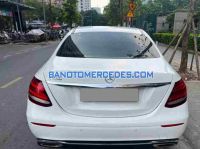 Cần bán xe Mercedes Benz E class E250 2016, xe đẹp