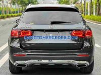 Cần bán xe Mercedes Benz GLC 200 4Matic 2020, xe đẹp