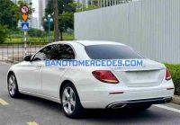 Mercedes Benz E class E250 sản xuất 2017 cực chất!