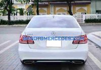 Mercedes Benz E class E200 Edition model 2015 xe chuẩn hết ý