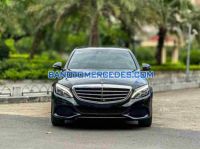 Cần bán xe Mercedes Benz C class Số tự động 2018