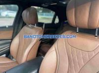 Cần bán Mercedes Benz S class S450L Luxury 2020, xe đẹp giá rẻ bất ngờ