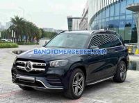 Mercedes Benz GLS 450 4Matic năm sản xuất 2020 giá tốt