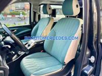 Bán xe Mercedes Benz V class V250 Avantgarde đời 2016 - Giá tốt