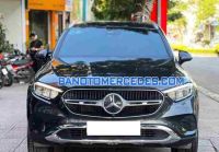 Mercedes Benz GLC 200 4Matic model 2023 xe chuẩn hết ý