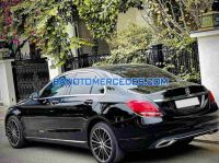 Mercedes Benz C class C200 Exclusive 2018 giá cực tốt