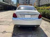 Mercedes Benz C class C200 Exclusive 2020 Số tự động giá đẹp