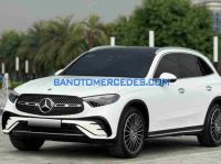 Mercedes Benz GLC 300 4Matic 2023 - Giá tốt