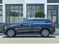 Cần bán xe Mercedes Benz GLC 250 4Matic sx 2018