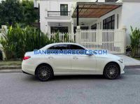 Cần bán nhanh Mercedes Benz C class C200 Avantgarde Plus 2022 cực đẹp