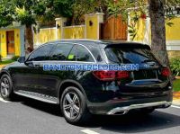 Cần bán xe Mercedes Benz GLC 200 2022, xe đẹp