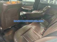 Mercedes Benz E class E250 2014, xe đẹp, hết ý