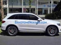 Bán Mercedes Benz GLC 300 4Matic đời 2019 xe đẹp - giá tốt