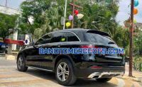 Cần bán Mercedes Benz GLC 200 2022 xe đẹp