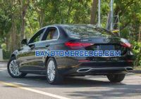 Mercedes Benz C class C200 Avantgarde 2022 Số tự động giá đẹp