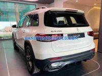 Mercedes Benz GLB 2023 Số tự động