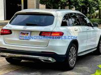 Cần bán gấp Mercedes Benz GLC 250 4Matic năm 2019 giá cực tốt