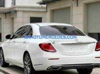 Cần bán xe Mercedes Benz E class E200 Exclusive 2020 Số tự động