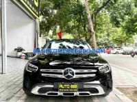 Cần bán xe Mercedes Benz GLC 200 2022, xe đẹp