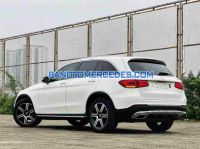 Mercedes Benz GLC 200 4Matic năm sản xuất 2021 giá tốt