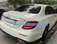 Cần bán nhanh Mercedes Benz E class E300 AMG 2019 cực đẹp