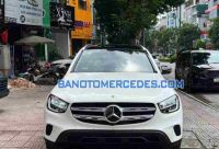 Cần bán xe Mercedes Benz GLC Số tự động 2021