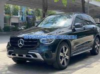 Cần bán xe Mercedes Benz GLC 200 4Matic 2021 Số tự động