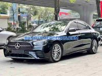 Cần bán gấp Mercedes Benz E class E300 AMG 2021 - Xe đẹp - Giá tốt