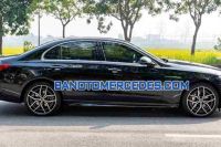 Cần bán xe Mercedes Benz C class Số tự động 2022