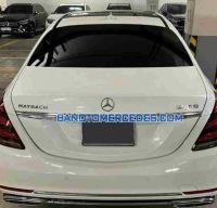 Cần bán xe Mercedes Benz Maybach S450 4Matic sx 2019