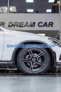 Cần bán Mercedes Benz GLC 300 4Matic 2021, xe đẹp giá rẻ bất ngờ