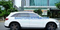 Cần bán Mercedes Benz GLC 300 4Matic 2021 - Số tự động