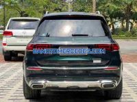 Mercedes Benz GLS 450 4Matic 2021 Máy xăng, xe đẹp