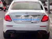 Mercedes Benz E class E300 AMG 2019 Số tự động cực đẹp!