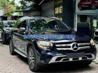 Cần bán Mercedes Benz GLC 200 4Matic 2022 - Số tự động