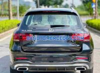 Mercedes Benz GLC 300 4Matic 2021 - Giá tốt