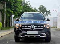 Cần bán Mercedes Benz GLC 200 đời 2021