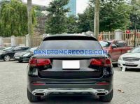 Mercedes Benz GLC 200 4Matic năm sản xuất 2021 giá tốt