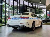 Mercedes Benz C class C300 AMG Trắng sx 2023