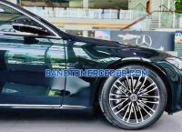 Mercedes Benz S class S450 4Matic 2024 Giá Tốt - Hỗ Trợ Từ A - Z