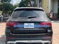 Cần bán Mercedes Benz GLC 200 2020 - Số tự động