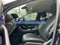 Cần bán xe Mercedes Benz E class E200 Exclusive sx 2021