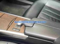 Cần bán Mercedes Benz E class E200 2013 xe đẹp