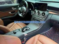 Cần bán xe Mercedes Benz C class C300 AMG 2020 Số tự động