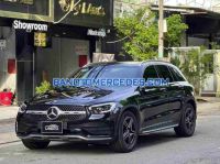 Mercedes Benz GLC 300 4Matic năm sản xuất 2020 giá tốt