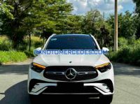 Mercedes Benz GLC 300 4Matic 2023 Máy xăng, xe đẹp