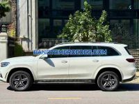 Cần bán Mercedes Benz GLS 450 4Matic đời 2021