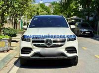 Cần bán Mercedes Benz GLS 450 4Matic 2021 xe đẹp