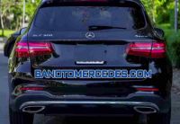 Mercedes Benz GLC 300 4Matic sản xuất 2018 cực chất!