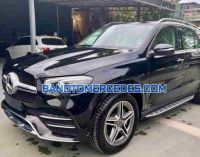 Xe Mercedes Benz GLE Class GLE 450 4Matic đời 2022 đẹp bán gấp